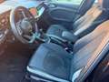 Audi A1 A1 Sportback 30 S Line-navi-app car play-camera Nero - thumbnail 15