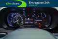 Citroen Berlingo Combi BlueHDi S&S Talla M Live Pack Busin Blanco - thumbnail 15