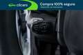 Citroen Berlingo Combi BlueHDi S&S Talla M Live Pack Busin Blanco - thumbnail 25