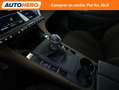 DS Automobiles DS 7 Crossback 1.5BlueHDi Be Chic Negro - thumbnail 31