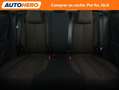 DS Automobiles DS 7 Crossback 1.5BlueHDi Be Chic Negro - thumbnail 16