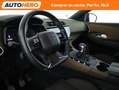 DS Automobiles DS 7 Crossback 1.5BlueHDi Be Chic Negro - thumbnail 12