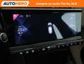 DS Automobiles DS 7 Crossback 1.5BlueHDi Be Chic Negro - thumbnail 25