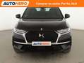 DS Automobiles DS 7 Crossback 1.5BlueHDi Be Chic Negro - thumbnail 9