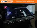 DS Automobiles DS 7 Crossback 1.5BlueHDi Be Chic Negro - thumbnail 23