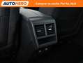 DS Automobiles DS 7 Crossback 1.5BlueHDi Be Chic Negro - thumbnail 34