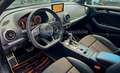 Audi A3 Sportb. TFSI S line*Spur*LED*Digital*MATRIX Noir - thumbnail 7
