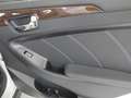 DFSK Glory 580 1.5 CVT 107 kW Navi Dashcam 7 Sitze Weiß - thumbnail 28