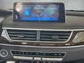 DFSK Glory 580 1.5 CVT 107 kW Navi Dashcam 7 Sitze Weiß - thumbnail 15