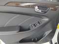 DFSK Glory 580 1.5 CVT 107 kW Navi Dashcam 7 Sitze Weiß - thumbnail 12