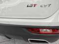 DFSK Glory 580 1.5 CVT 107 kW Navi Dashcam 7 Sitze Weiß - thumbnail 29