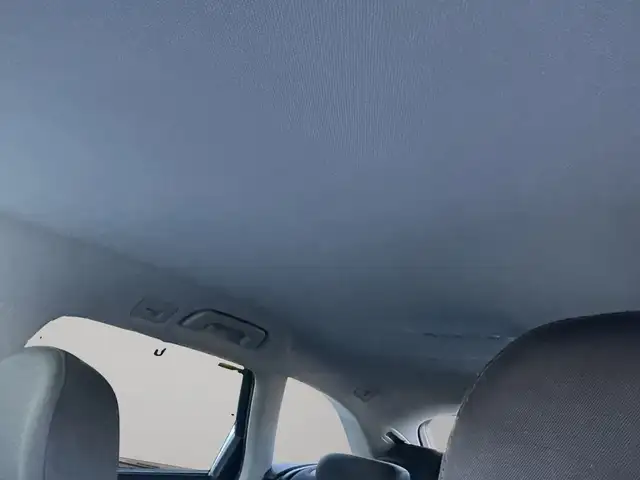 Audi A4 view 22