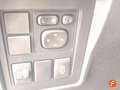 Toyota Land Cruiser 2.8 D-4D GX Blanco - thumbnail 24