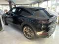 Porsche Cayenne Turbo GT Negro - thumbnail 6