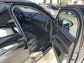 Porsche Cayenne Turbo GT Negro - thumbnail 9