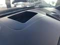 Porsche Cayenne Turbo GT Negro - thumbnail 15