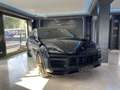 Porsche Cayenne Turbo GT Negro - thumbnail 2