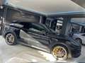Porsche Cayenne Turbo GT Negro - thumbnail 3