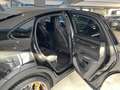 Porsche Cayenne Turbo GT Negro - thumbnail 12