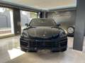 Porsche Cayenne Turbo GT Negro - thumbnail 1