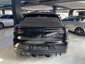 Porsche Cayenne Turbo GT Negro - thumbnail 5