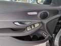 Mercedes-Benz GLC 300 e 4M Pano Distronic Night 20 Zoll Keyles Grau - thumbnail 13