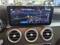 Mercedes-Benz GLC 300 e 4M Pano Distronic Night 20 Zoll Keyles Gris - thumbnail 15