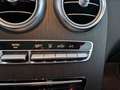 Mercedes-Benz GLC 300 e 4M Pano Distronic Night 20 Zoll Keyles Grau - thumbnail 16