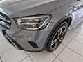 Mercedes-Benz GLC 300 e 4M Pano Distronic Night 20 Zoll Keyles Gris - thumbnail 4