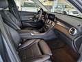 Mercedes-Benz GLC 300 e 4M Pano Distronic Night 20 Zoll Keyles Gris - thumbnail 10