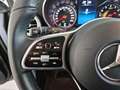 Mercedes-Benz GLC 300 e 4M Pano Distronic Night 20 Zoll Keyles Grau - thumbnail 14