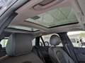 Mercedes-Benz GLC 300 e 4M Pano Distronic Night 20 Zoll Keyles Gris - thumbnail 11