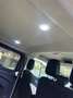 Ford Transit Custom 300 L2H1 dubbele cabine 6 persoons! Wit - thumbnail 10