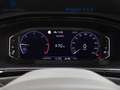 Volkswagen T-Roc 2.0 tdi style 115cv Bianco - thumbnail 10