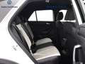 Volkswagen T-Roc 2.0 tdi style 115cv Bianco - thumbnail 15