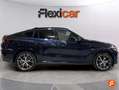 BMW X6 xDrive40i Noir - thumbnail 4