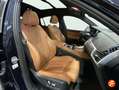 BMW X6 xDrive40i Noir - thumbnail 15