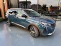 Peugeot 5008 PureTech Turbo 130 S&S EAT8 GT Blu/Azzurro - thumbnail 15