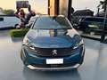 Peugeot 5008 PureTech Turbo 130 S&S EAT8 GT Blu/Azzurro - thumbnail 4