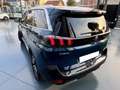 Peugeot 5008 PureTech Turbo 130 S&S EAT8 GT Blu/Azzurro - thumbnail 5