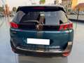 Peugeot 5008 PureTech Turbo 130 S&S EAT8 GT Blu/Azzurro - thumbnail 3