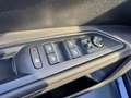 Peugeot 5008 PureTech Turbo 130 S&S EAT8 GT Blu/Azzurro - thumbnail 13