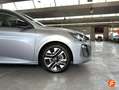 Peugeot 208 Allure Gasolina 100 S&S 6 Vel. MAN Gris - thumbnail 27
