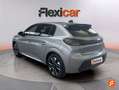 Peugeot 208 Allure Gasolina 100 S&S 6 Vel. MAN Gris - thumbnail 5