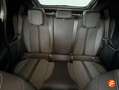 Peugeot 208 Allure Gasolina 100 S&S 6 Vel. MAN Gris - thumbnail 18