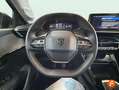 Peugeot 208 Allure Gasolina 100 S&S 6 Vel. MAN Gris - thumbnail 15