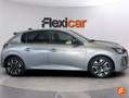 Peugeot 208 Allure Gasolina 100 S&S 6 Vel. MAN Gris - thumbnail 9