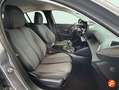 Peugeot 208 Allure Gasolina 100 S&S 6 Vel. MAN Gris - thumbnail 16