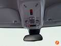 Peugeot 208 Allure Gasolina 100 S&S 6 Vel. MAN Gris - thumbnail 26
