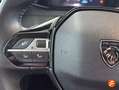 Peugeot 208 Allure Gasolina 100 S&S 6 Vel. MAN Gris - thumbnail 19